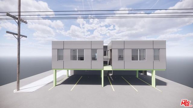 Image 14 of 23 For 2626 Cloverfield Boulevard