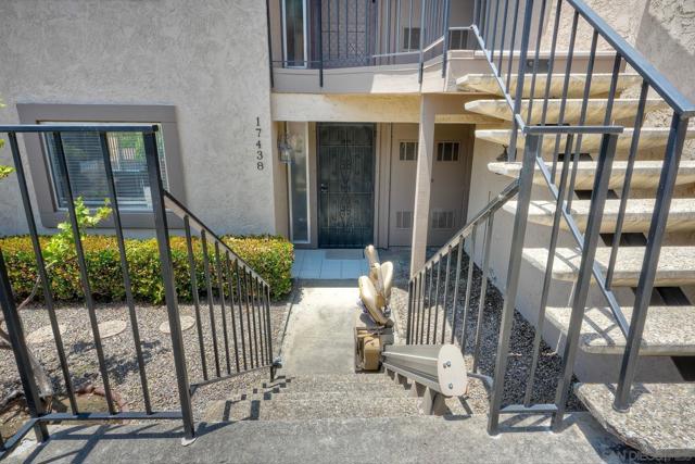 17438 Plaza Otonal, San Diego CA: https://media.crmls.org/mediaz/0026e429-d327-47e5-8a71-e5dacf756503.jpg
