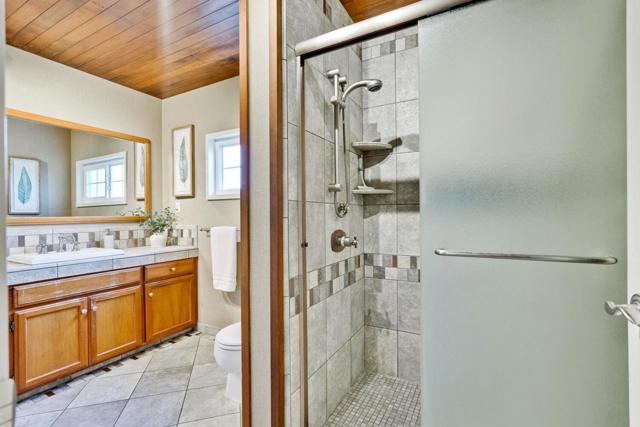 18640 Sandy Road, Castro Valley CA: https://media.crmls.org/mediaz/0026e896-393d-4c1a-8d3c-29348ef7ee3b.jpg