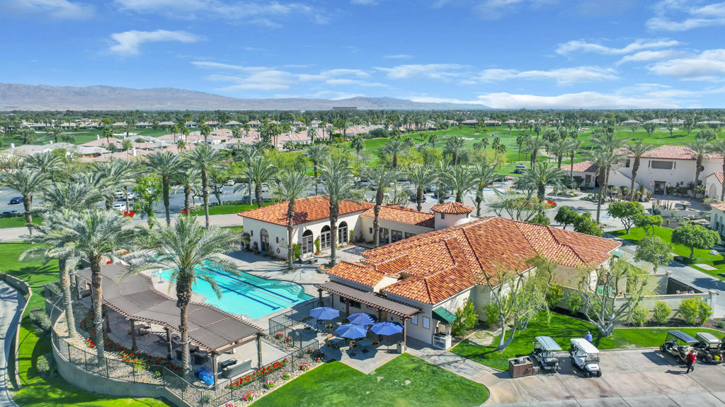 MLS #219126738DA img 6