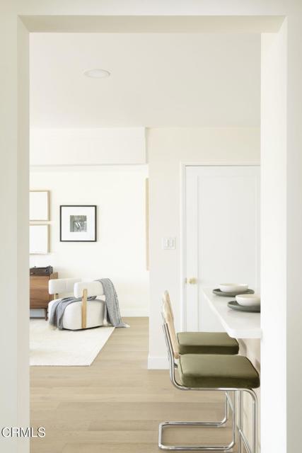 1158 Montecito Drive, Los Angeles CA: https://media.crmls.org/mediaz/0027002a-308a-4511-b080-0641ed249276.jpg