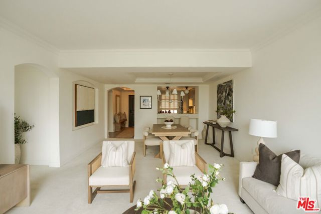 11847 Gorham Avenue, Los Angeles CA: https://media.crmls.org/mediaz/0027041b-650b-425d-89bf-df8fa3bdc8fa.jpg