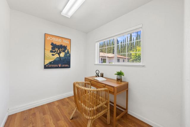 19675 Montauk Drive, Saratoga CA: https://media.crmls.org/mediaz/00272ee2-ed49-4fcf-9d75-1856a7db42aa.jpg