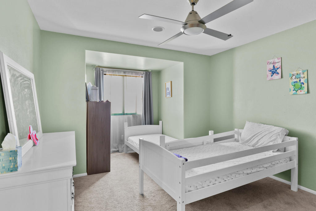 MLS #219139377DA image #15