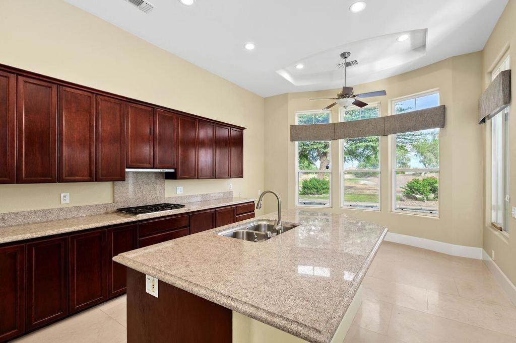 MLS #219138184DA image #17