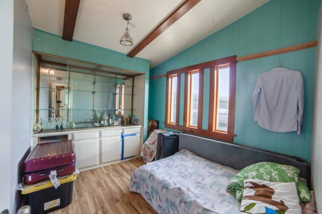 49 Blanca Lane, Watsonville CA: https://media.crmls.org/mediaz/002764ea-cb27-4ffe-b5f1-8642bdbb25d5.jpg