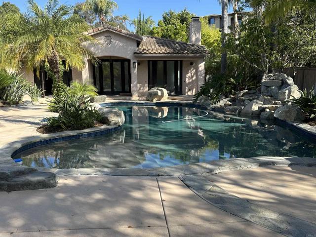 Detail Gallery Image 42 of 53 For 845 Stratford, Encinitas,  CA 92024 - 6 Beds | 4/1 Baths