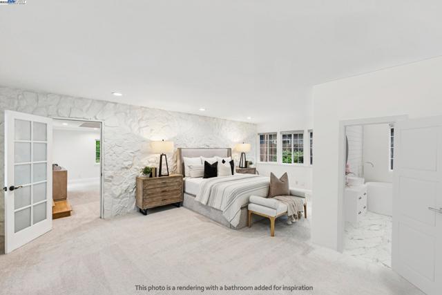 55 Cora Ct, Walnut Creek CA: https://media.crmls.org/mediaz/0027687e-008b-43f8-9cbe-4efdcec3a077.jpg