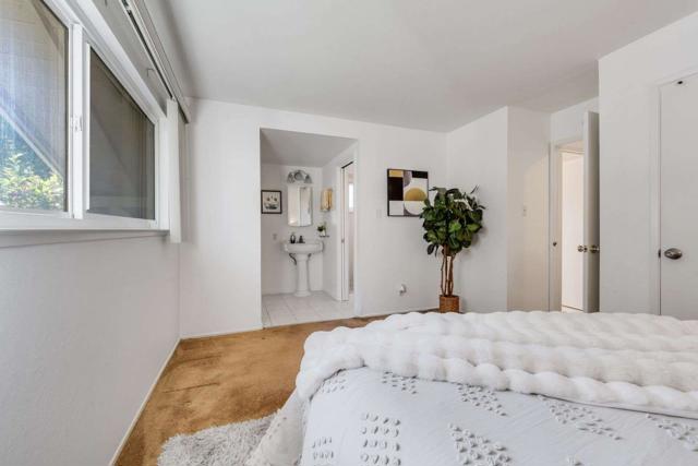 10400 Lindsay Avenue, Cupertino CA: https://media.crmls.org/mediaz/00276a49-fc10-4edf-9b0b-a946c4bd13c1.jpg