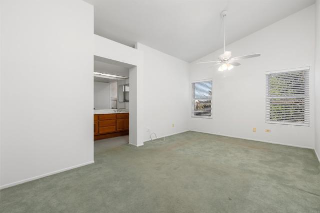 Detail Gallery Image 59 of 62 For 9118 Pimpernel Dr, San Diego,  CA 92129 - 4 Beds | 2 Baths