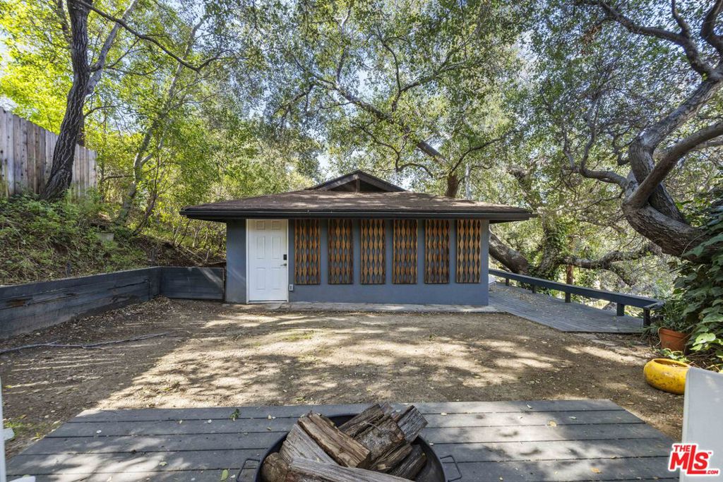 1845 Verdugo Knolls DriveGlendale img 19
