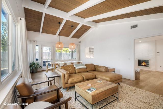 Detail Gallery Image 5 of 20 For 920 Morse St, Oceanside,  CA 92054 - 3 Beds | 2 Baths