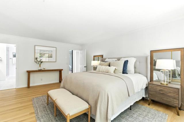 23000 Stonebridge, Cupertino CA: https://media.crmls.org/mediaz/002783cd-7f4f-43d5-a043-fd253b03075e.jpg