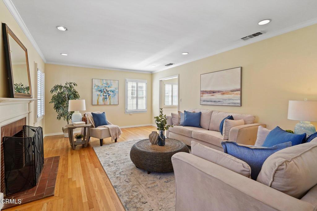 320 Knight WayLa Canada Flintridge img 3