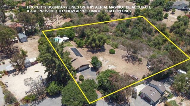 3096 Coral Tree Lane, Fallbrook CA: https://media.crmls.org/mediaz/0027afae-973a-4a78-a3e3-acaefc11f9cb.jpg