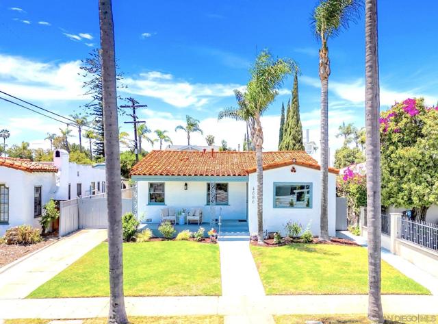 4686 Van Dyke Ave, San Diego CA: https://media.crmls.org/mediaz/0027b670-01d3-439f-9137-95d2abfdc5db.jpg