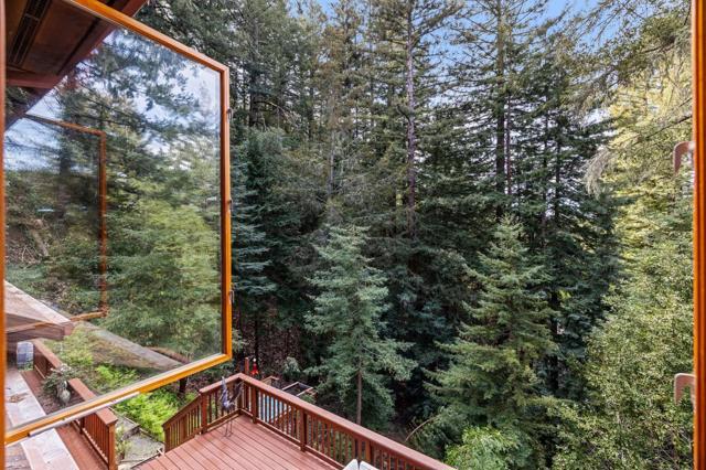 489 Northridge Drive, Scotts Valley CA: https://media.crmls.org/mediaz/0027c9f3-3168-4241-8541-6dc443c4e4dd.jpg