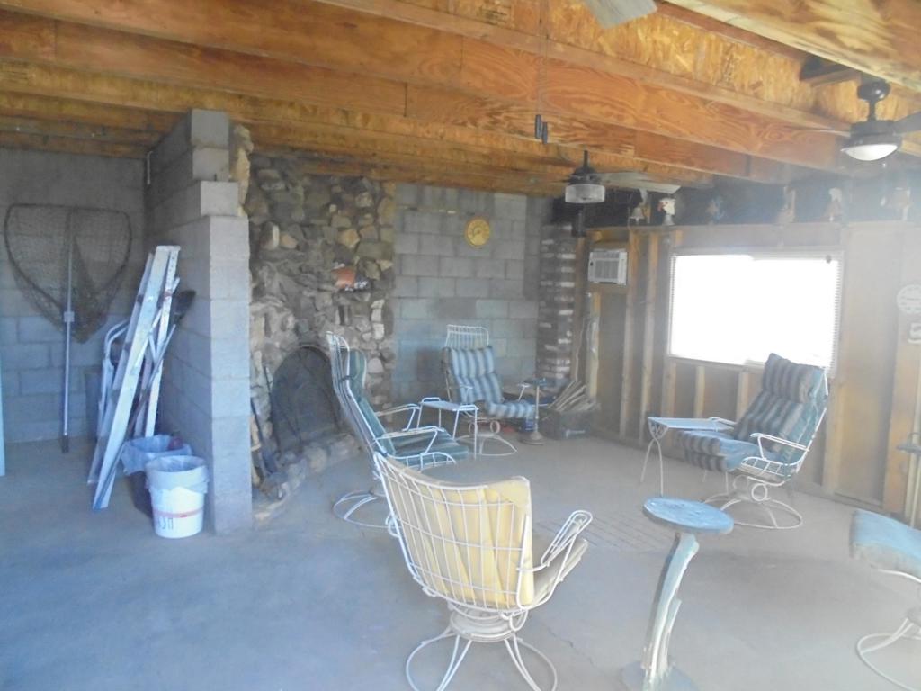 MLS #219137817DA image #22