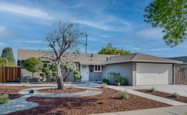 1450 Myrtle Avenue, San Jose CA: https://media.crmls.org/mediaz/0027cb3a-7333-400c-92aa-8b2100ad2fa0.jpg