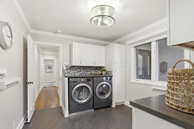 2177 Cheryl Way, San Jose CA: https://media.crmls.org/mediaz/0027cdbc-bfb0-469b-9d63-aa32ad04e006.jpg