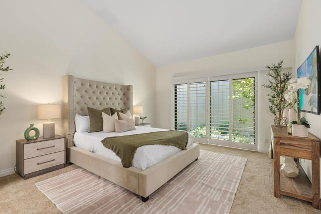 95 Lookout Drive, Palm Desert CA: https://media.crmls.org/mediaz/0027e8df-577f-410f-a04c-9c1eef066000.jpg