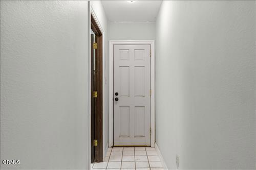 Detail Gallery Image 13 of 51 For 18444 Water Canyon Rd, Tehachapi,  CA 93561 - 3 Beds | 2/1 Baths