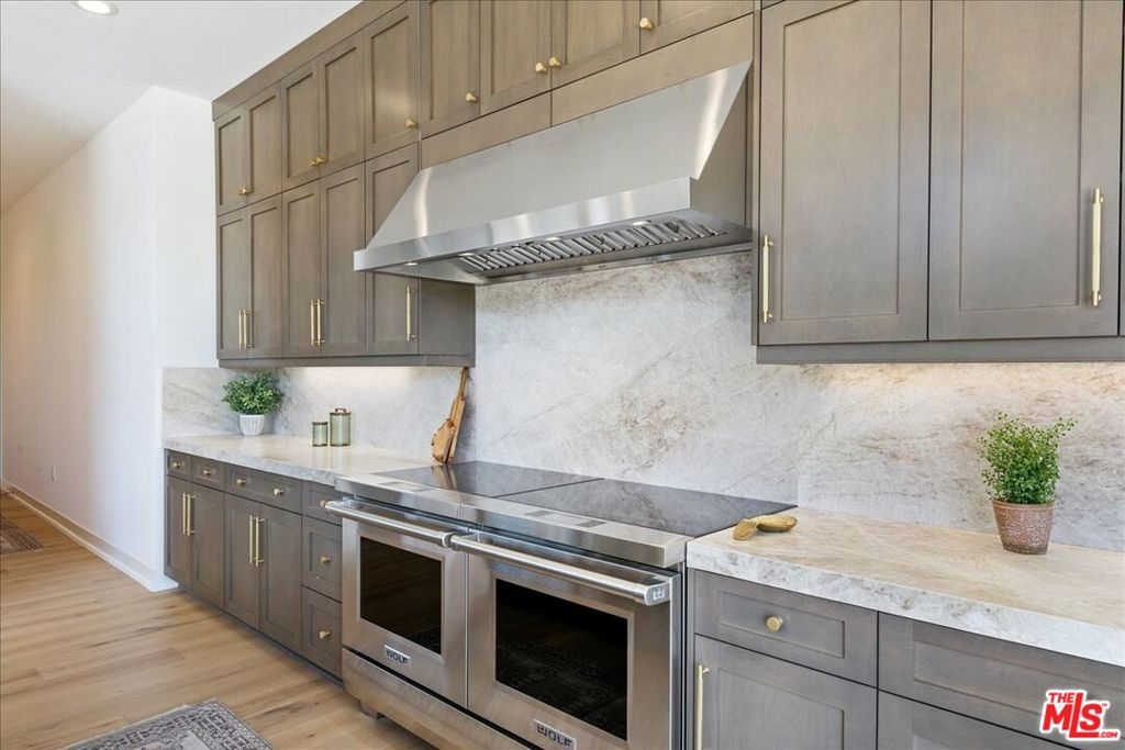MLS #26860869 image #9