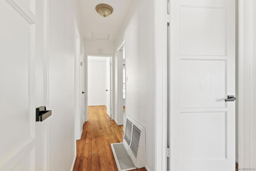 1936 Parrot St - photo 20