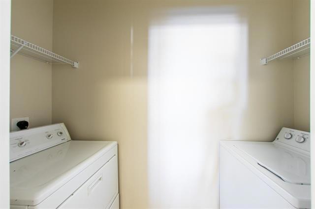 1060 3rd Street, San Jose CA: https://media.crmls.org/mediaz/00280f86-8d6f-477c-b2c0-15df4a6c64f5.jpg