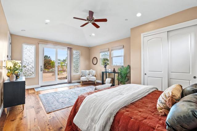 69 Crest Drive, La Selva Beach CA: https://media.crmls.org/mediaz/00281b0e-b623-4b67-b4af-d91a2cc973e1.jpg