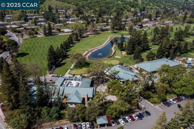 1932 Ptarmigan Dr, Walnut Creek CA: https://media.crmls.org/mediaz/00282577-43bd-4839-b631-0bec65d774a9.jpg