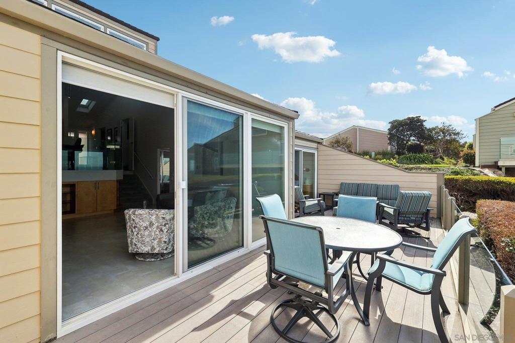 MLS #250030772SD image #47