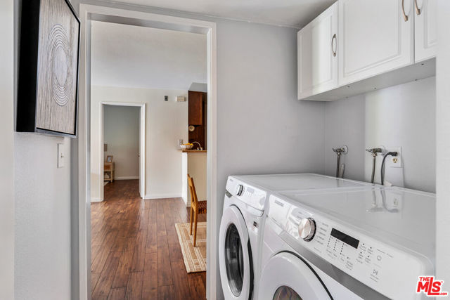 3961 Via Marisol, Los Angeles CA: https://media.crmls.org/mediaz/002858fa-6443-4de7-8102-5bf6cf070ef9.jpg