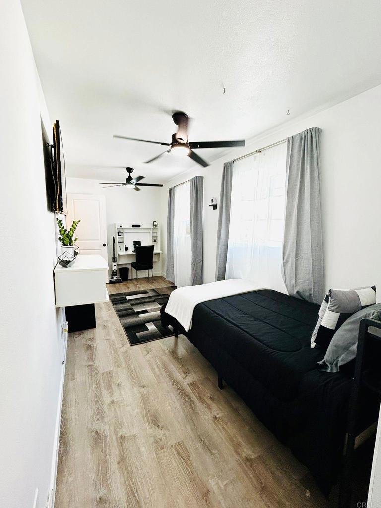 MLS #PTP2504027 image #8