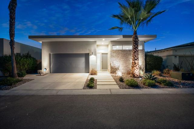 519 Soriano Way, Palm Springs, CA 92262