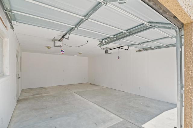 1247 Curtner Avenue, San Jose CA: https://media.crmls.org/mediaz/00288d20-857e-4a04-9137-0716b602f046.jpg
