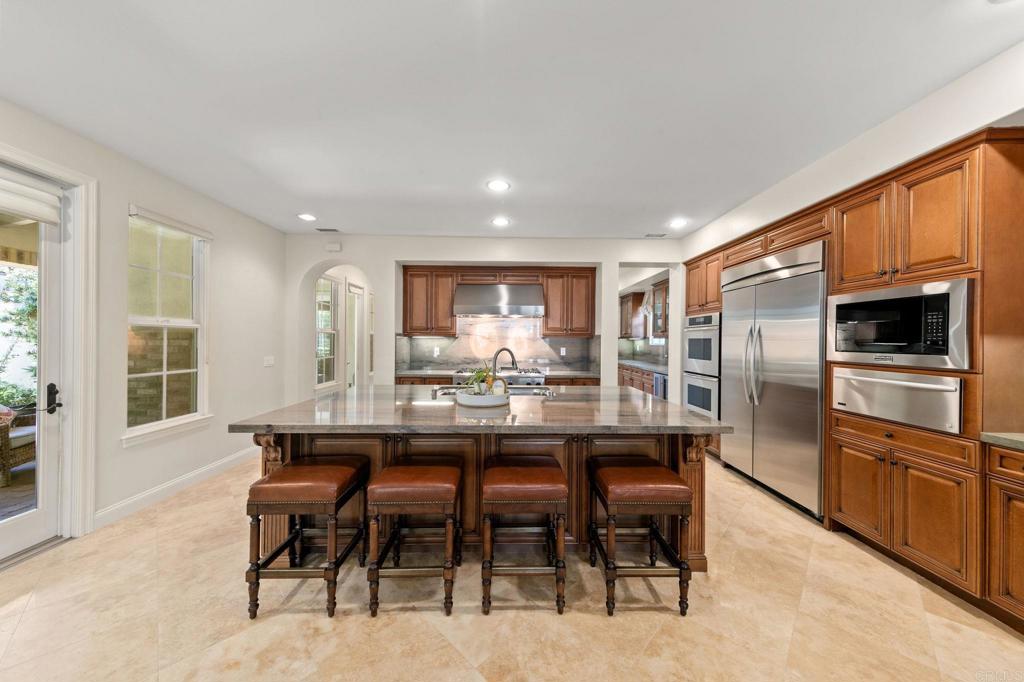 7728 Briza Placida - photo 5