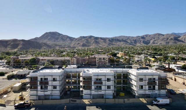 Image 3 of 23 For 68550 Grove Street