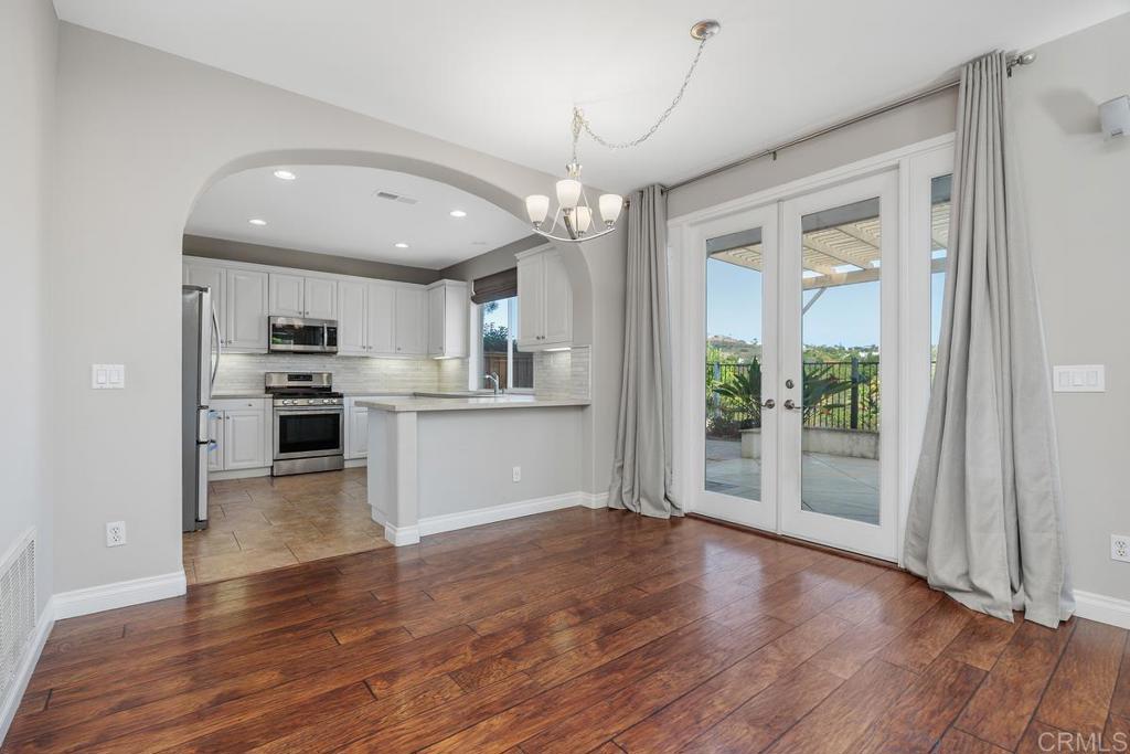 11475 Trailbrook Lane - photo 8