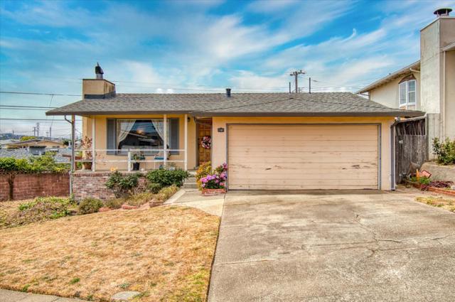 1107 Morningside Avenue, South San Francisco CA: https://media.crmls.org/mediaz/0028bcbe-a75a-4f70-8909-5c19ada0a336.jpg