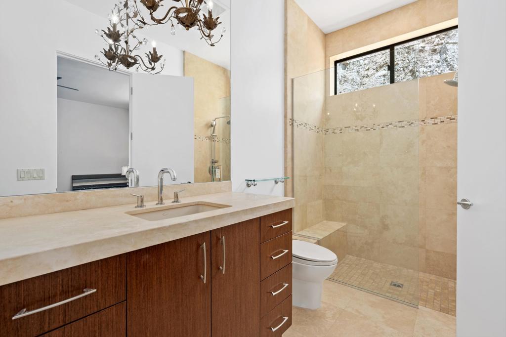 MLS #219139256DA image #75