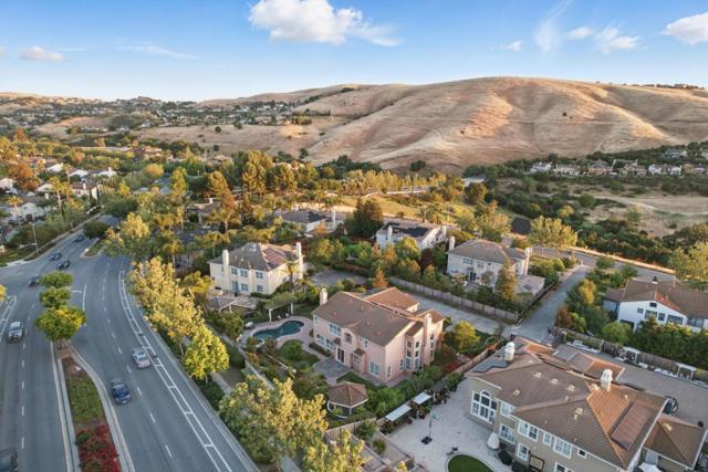 4769 Whitetail Lane, San Jose CA: https://media.crmls.org/mediaz/0028c703-1b99-4af0-b268-aa1cce1f8afa.jpg