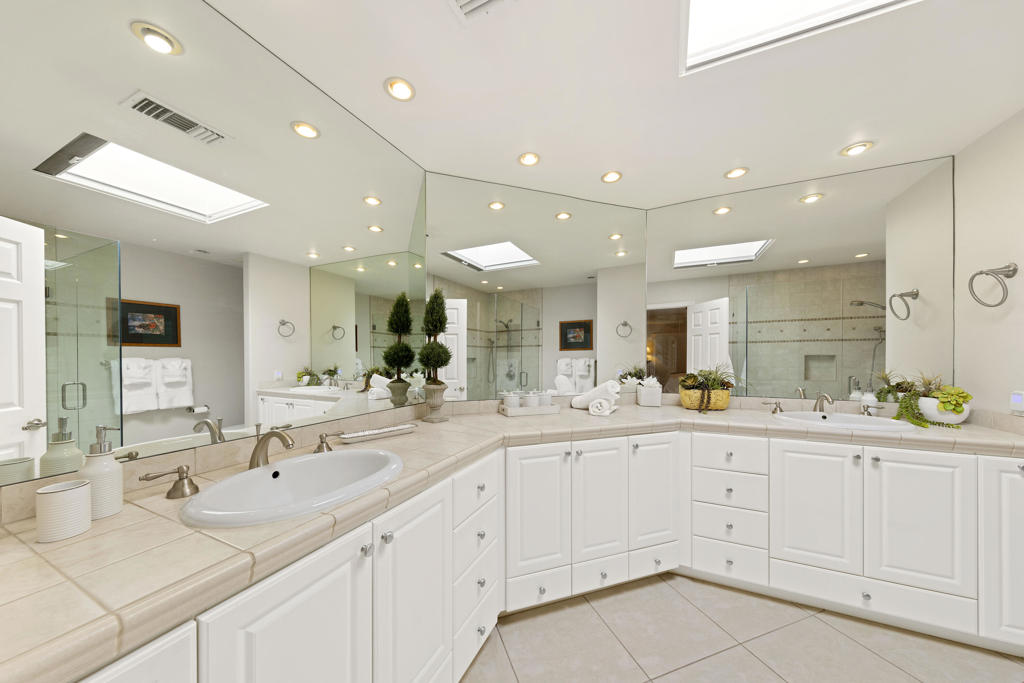 MLS #219134491DA image #20