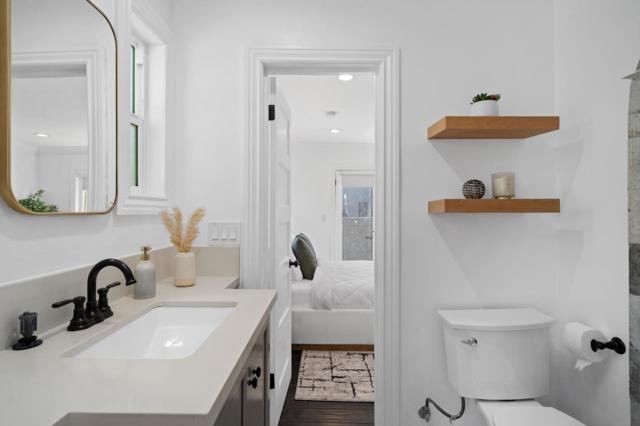 1250 Hauser Boulevard, Los Angeles CA: https://media.crmls.org/mediaz/0028ea41-ed05-43ef-86bf-89e8796c6a02.jpg