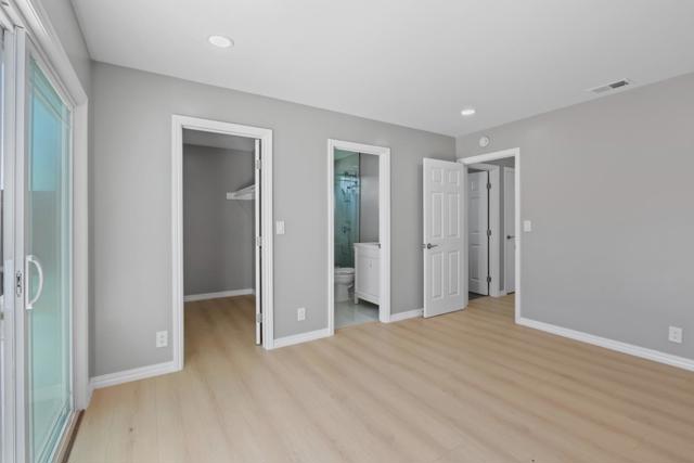 2749 Scottsdale Drive, San Jose CA: https://media.crmls.org/mediaz/002906b9-6473-4f4c-987c-78b858329d29.jpg