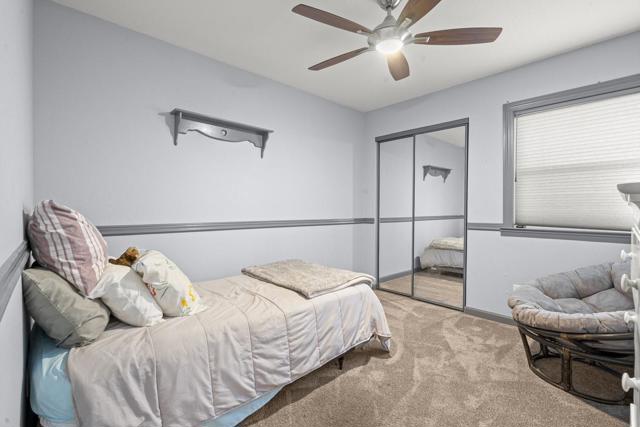5387 King Estates Court, San Jose CA: https://media.crmls.org/mediaz/00293d81-dce9-4c3e-bf6b-9bd1c14b770e.jpg