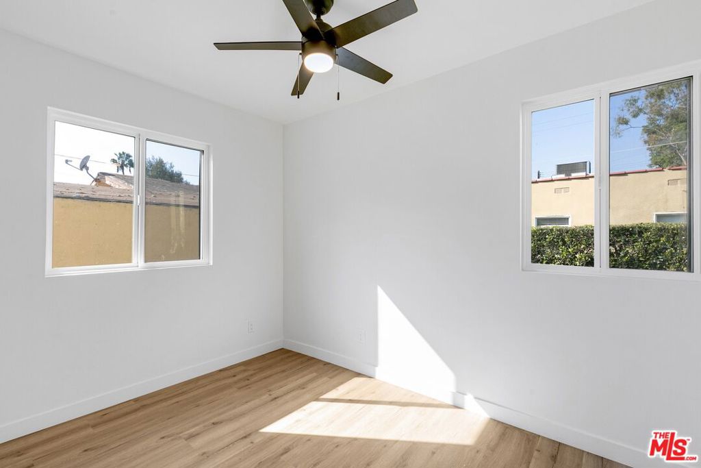 MLS #25617869 image #11