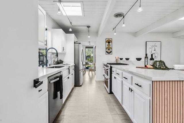 938 Ferngrove Drive, Cupertino CA: https://media.crmls.org/mediaz/00297118-2ff5-4f85-a029-ae6ceaafbf52.jpg