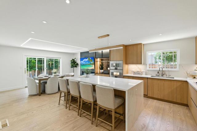 1406 Hollenbeck Avenue, Sunnyvale CA: https://media.crmls.org/mediaz/002984bc-b1f9-4e17-af02-c8245e30c7b7.jpg
