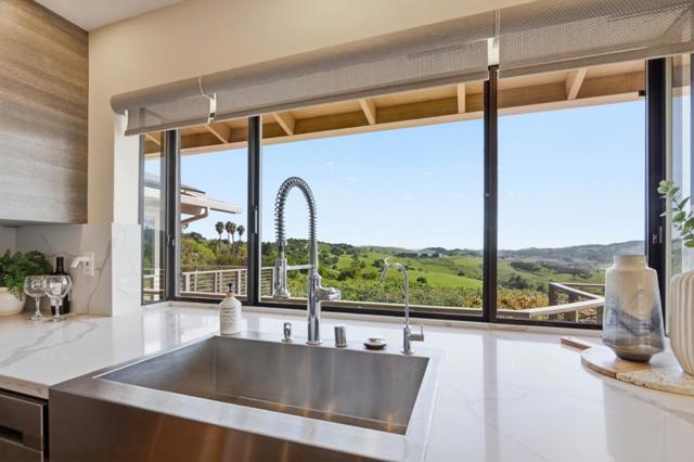 Image 18 of 102 For 20768 Scenic Vista Drive